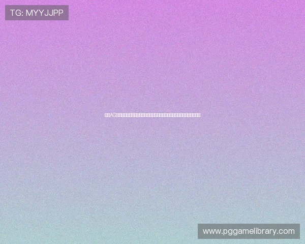 实现AG真人版全站登录功能助推体育网站世界杯报道内容多元化满足不同用户偏好