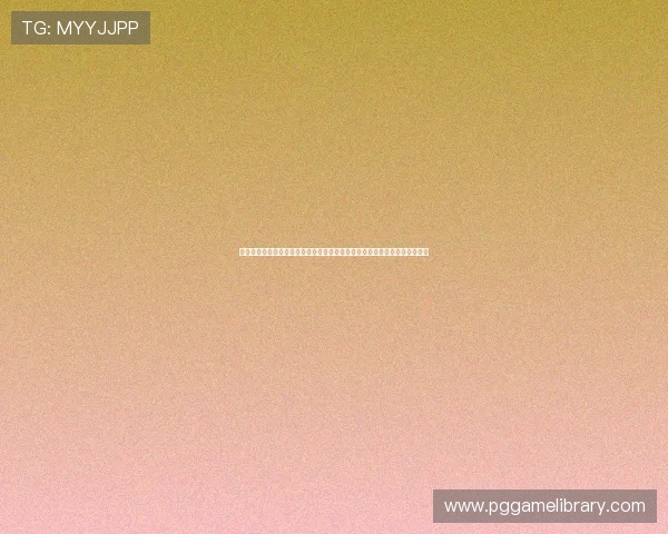 真人注册中心怎么注册帮助用户快速完成世界杯主题报道信息的注册流程详解